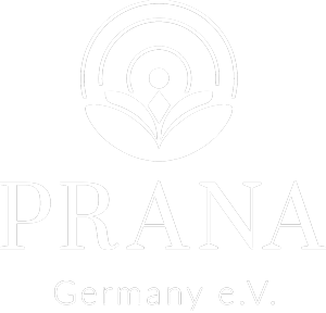 prana-germany-ev